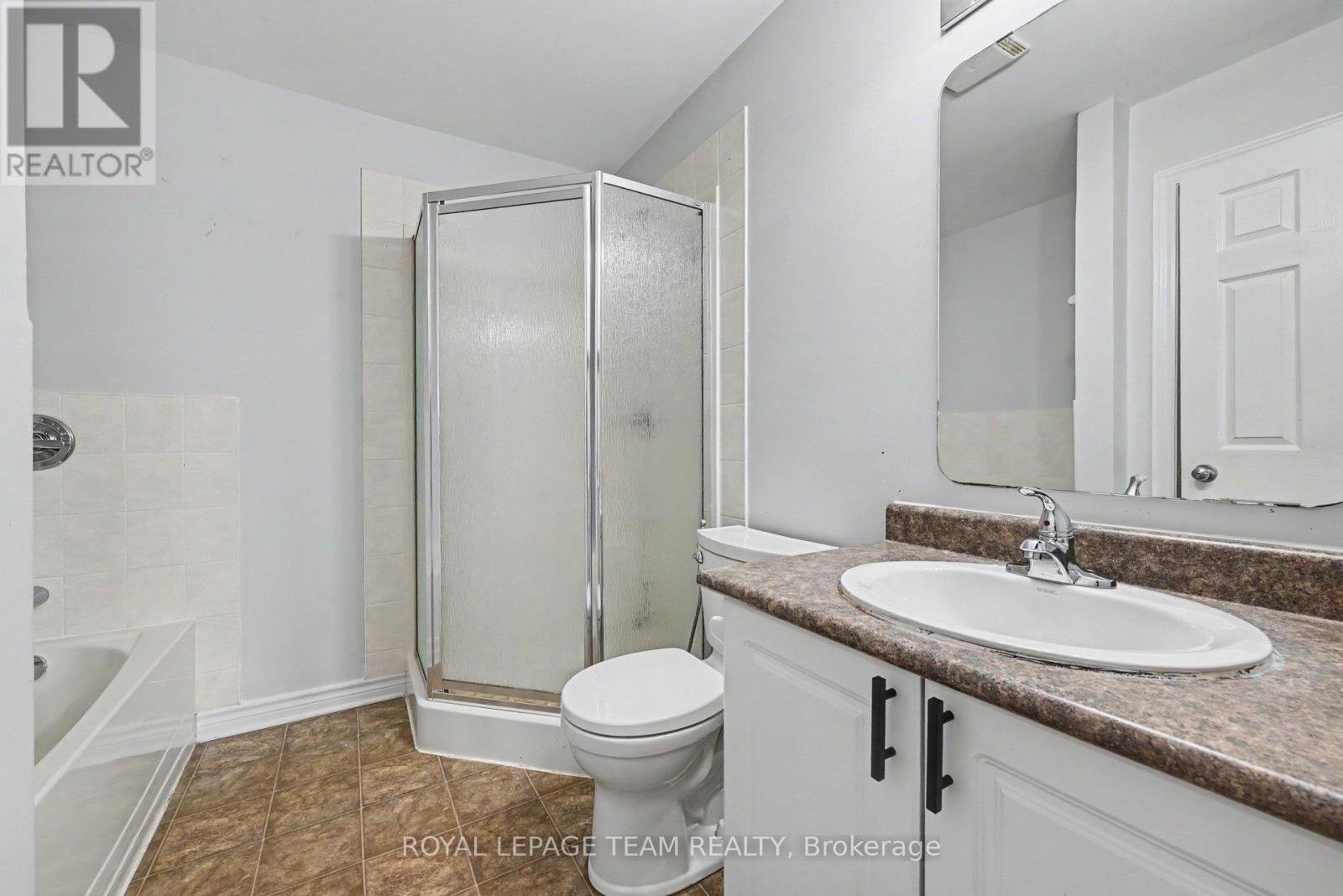 K - 251 Crestway Drive, Ottawa, Ontario  K2G 0A9 - Photo 20 - X13613728