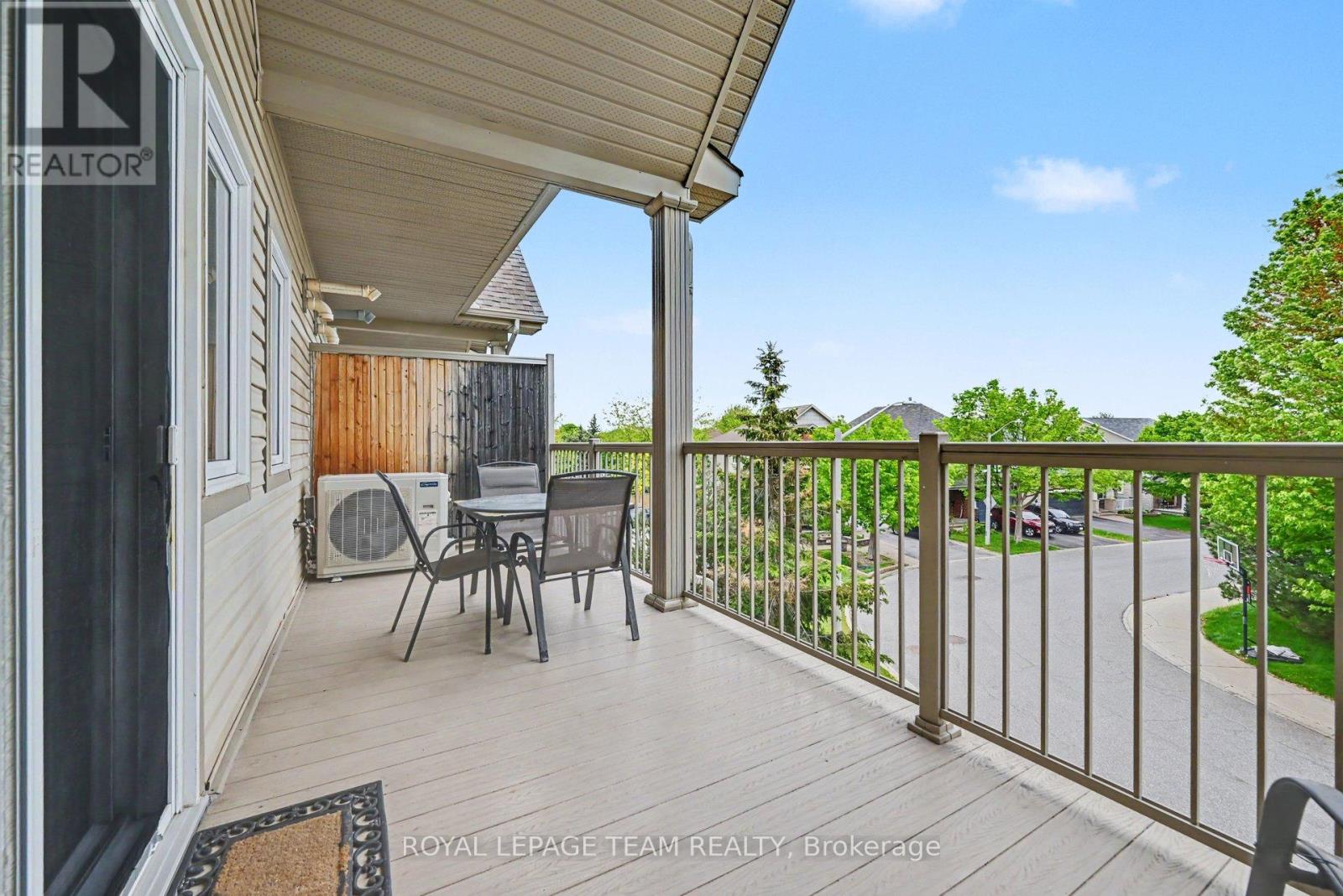 K - 251 Crestway Drive, Ottawa, Ontario  K2G 0A9 - Photo 21 - X13613728