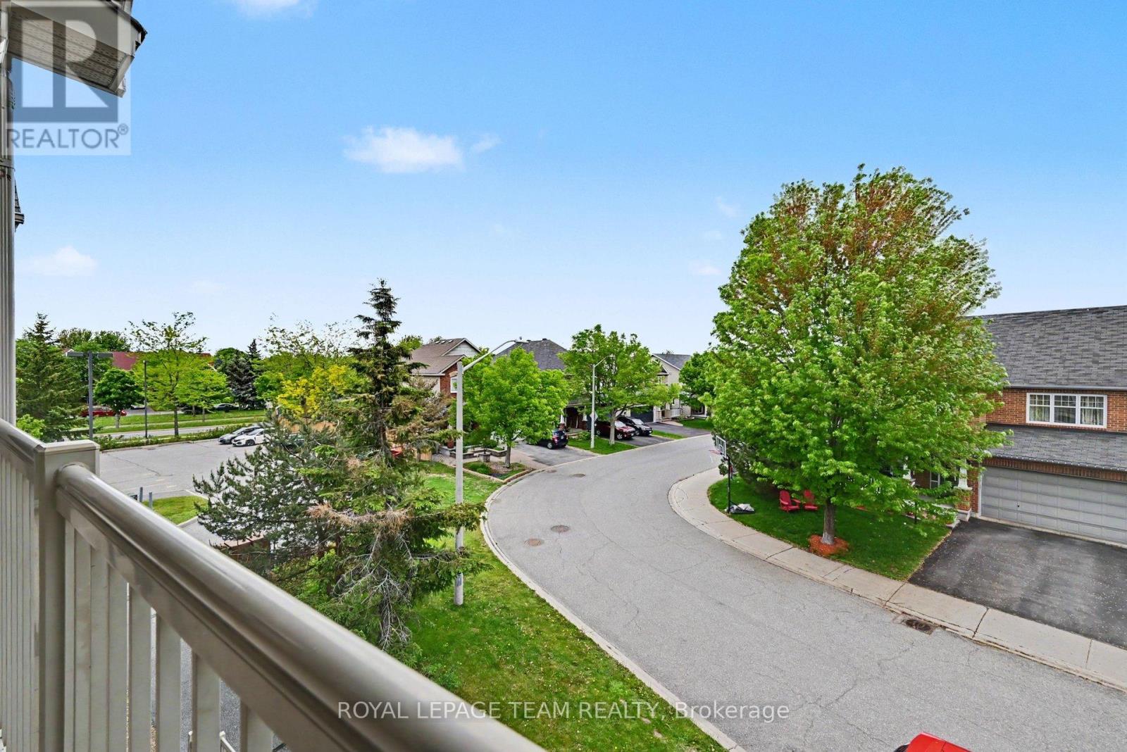 K - 251 Crestway Drive, Ottawa, Ontario  K2G 0A9 - Photo 22 - X13613728