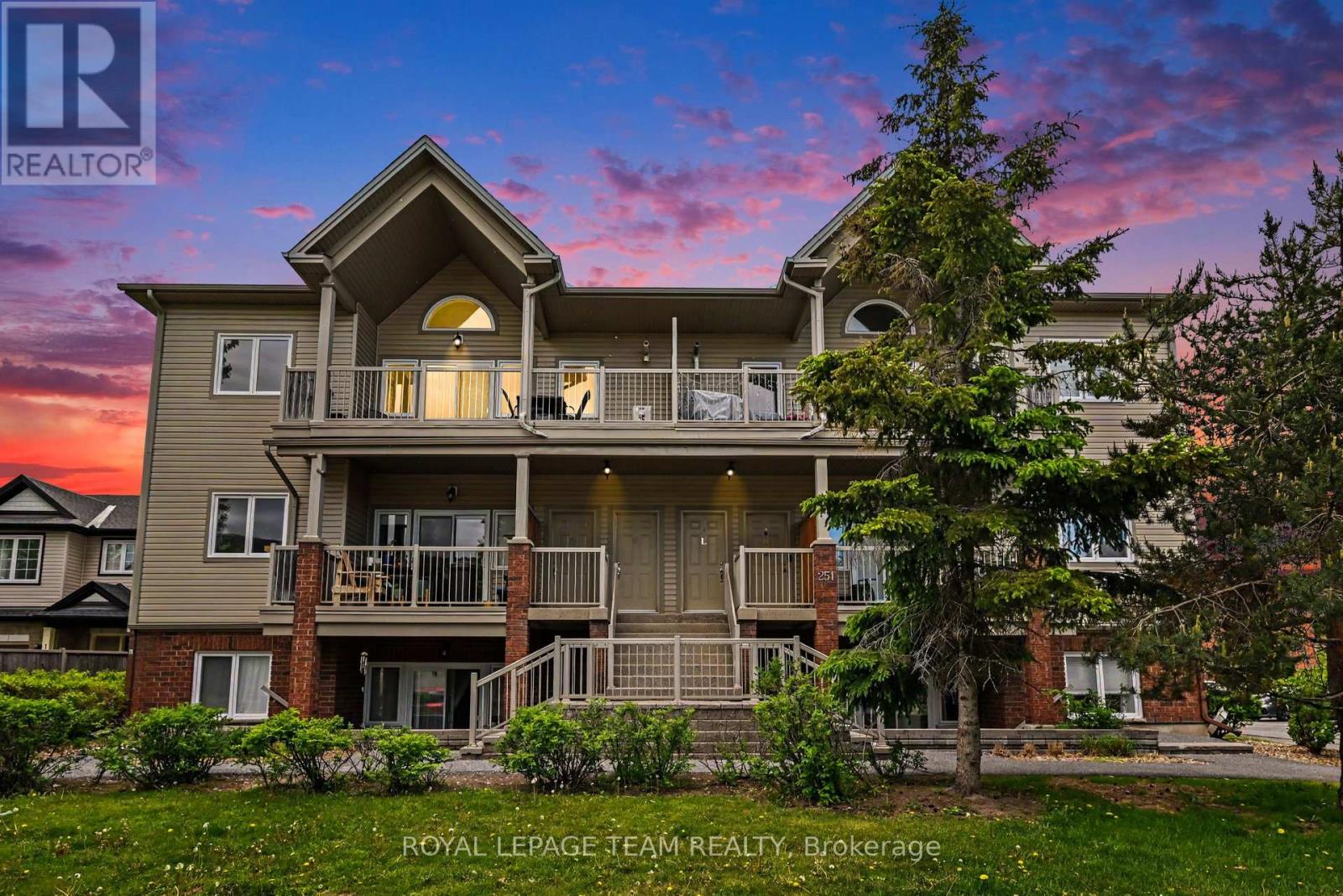 K - 251 Crestway Drive, Ottawa, Ontario  K2G 0A9 - Photo 23 - X13613728