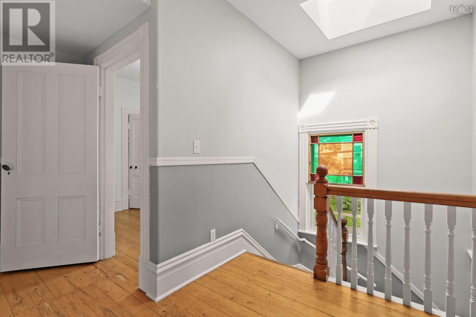 1890 Vernon Street, Halifax, Nova Scotia  B3H 3N7 - Photo 27 - 202618883