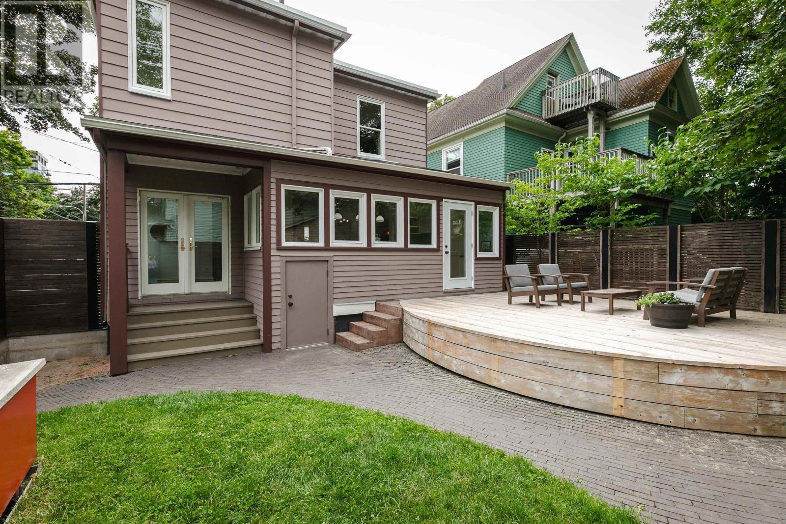 1890 Vernon Street, Halifax, Nova Scotia  B3H 3N7 - Photo 44 - 202618883