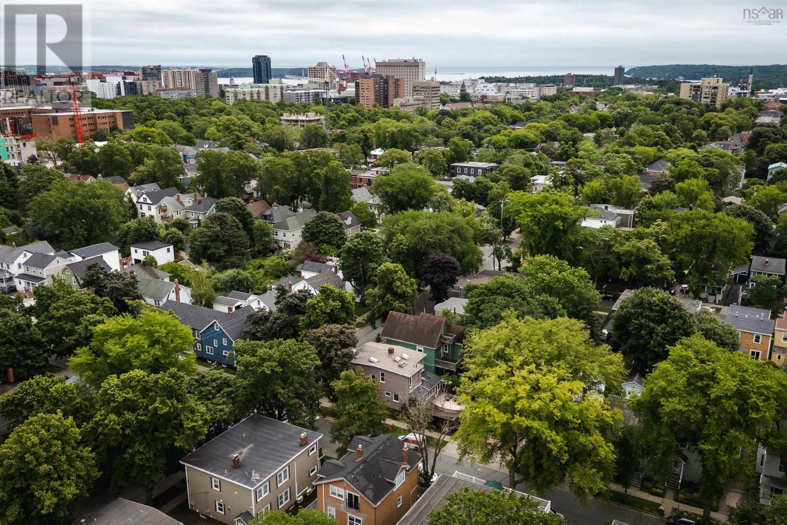 1890 Vernon Street, Halifax, Nova Scotia  B3H 3N7 - Photo 48 - 202618883