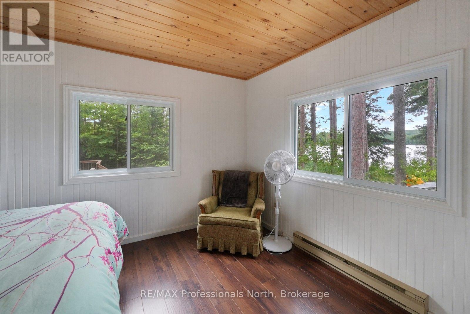 1053 Cheerful Lane, Dysart Et Al, Ontario  K0L 1M1 - Photo 23 - X13609138