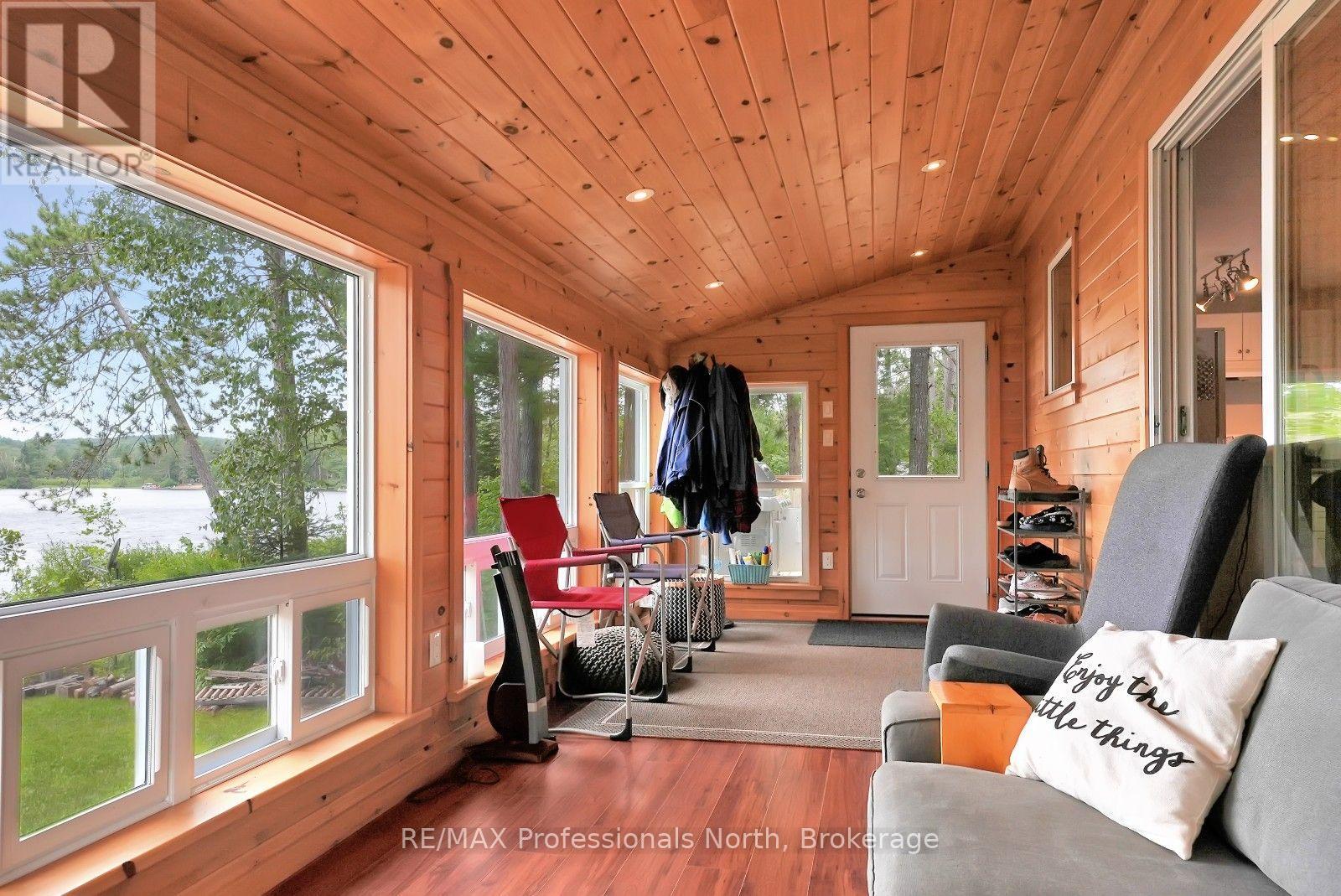 1053 Cheerful Lane, Dysart Et Al, Ontario  K0L 1M1 - Photo 13 - X13609138