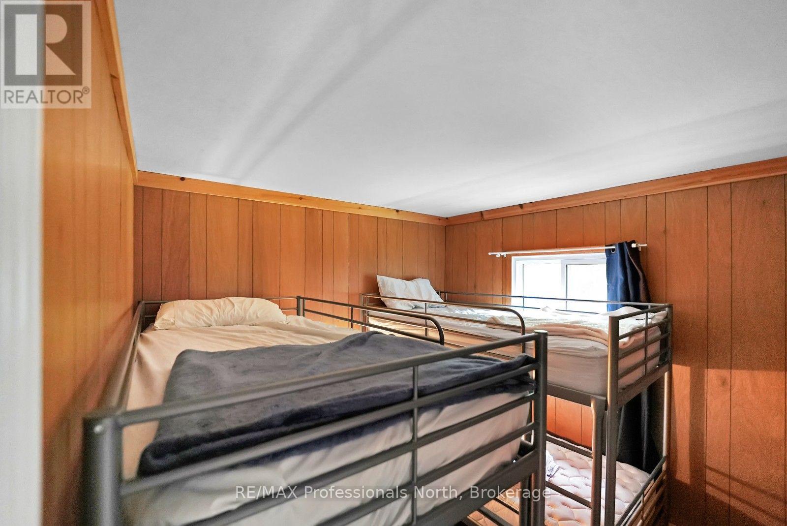 1053 Cheerful Lane, Dysart Et Al, Ontario  K0L 1M1 - Photo 26 - X13609138