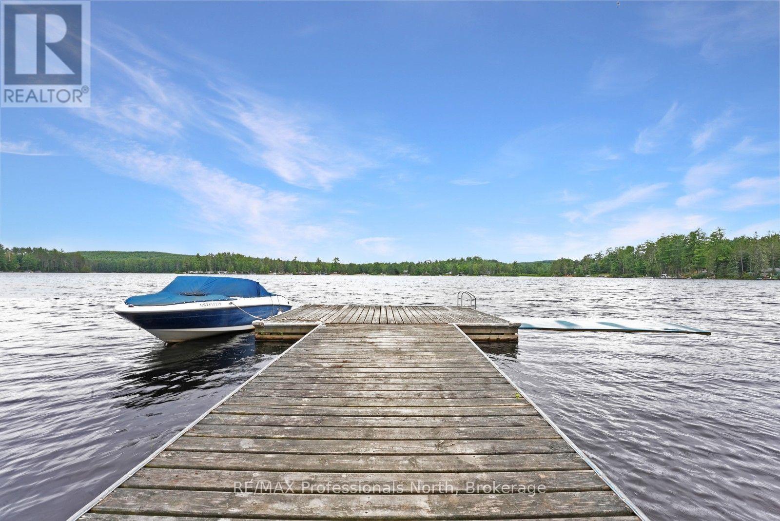 1053 Cheerful Lane, Dysart Et Al, Ontario  K0L 1M1 - Photo 30 - X13609138