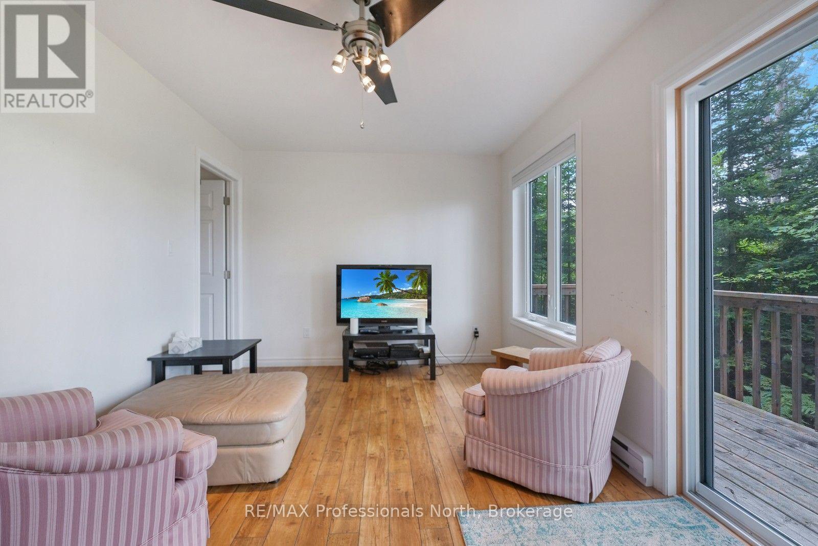 1053 Cheerful Lane, Dysart Et Al, Ontario  K0L 1M1 - Photo 34 - X13609138