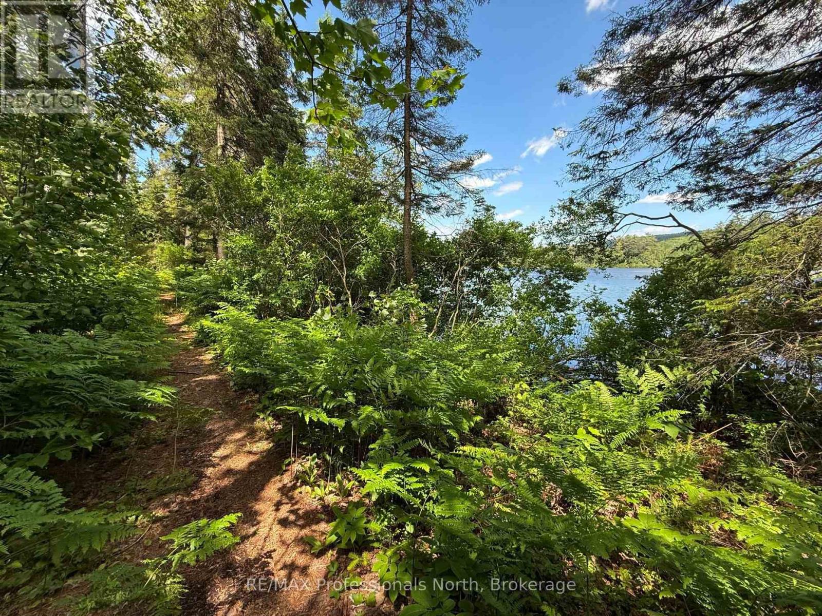 1053 Cheerful Lane, Dysart Et Al, Ontario  K0L 1M1 - Photo 40 - X13609138