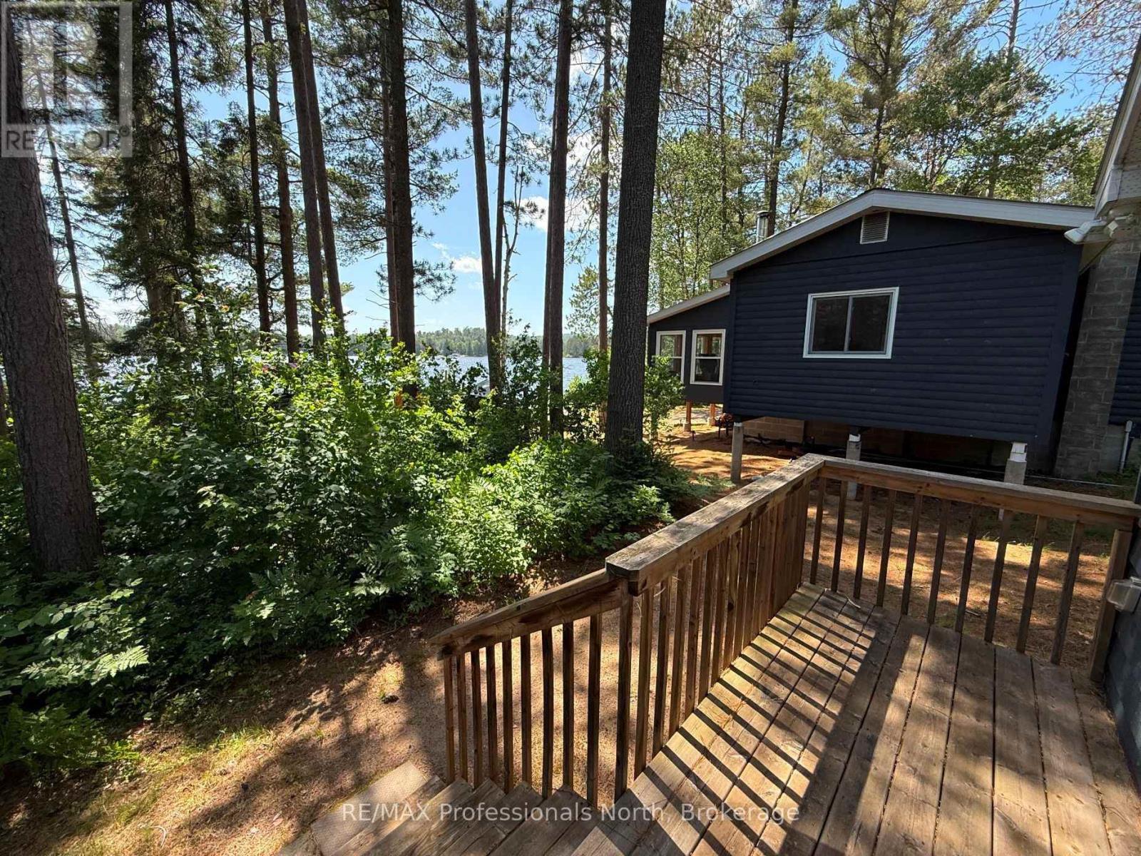 1053 Cheerful Lane, Dysart Et Al, Ontario  K0L 1M1 - Photo 39 - X13609138