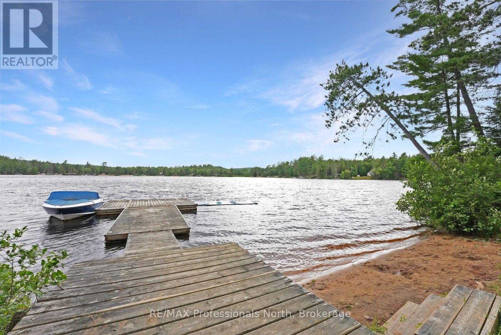 1053 Cheerful Lane, Dysart Et Al, Ontario  K0L 1M1 - Photo 4 - X13609138