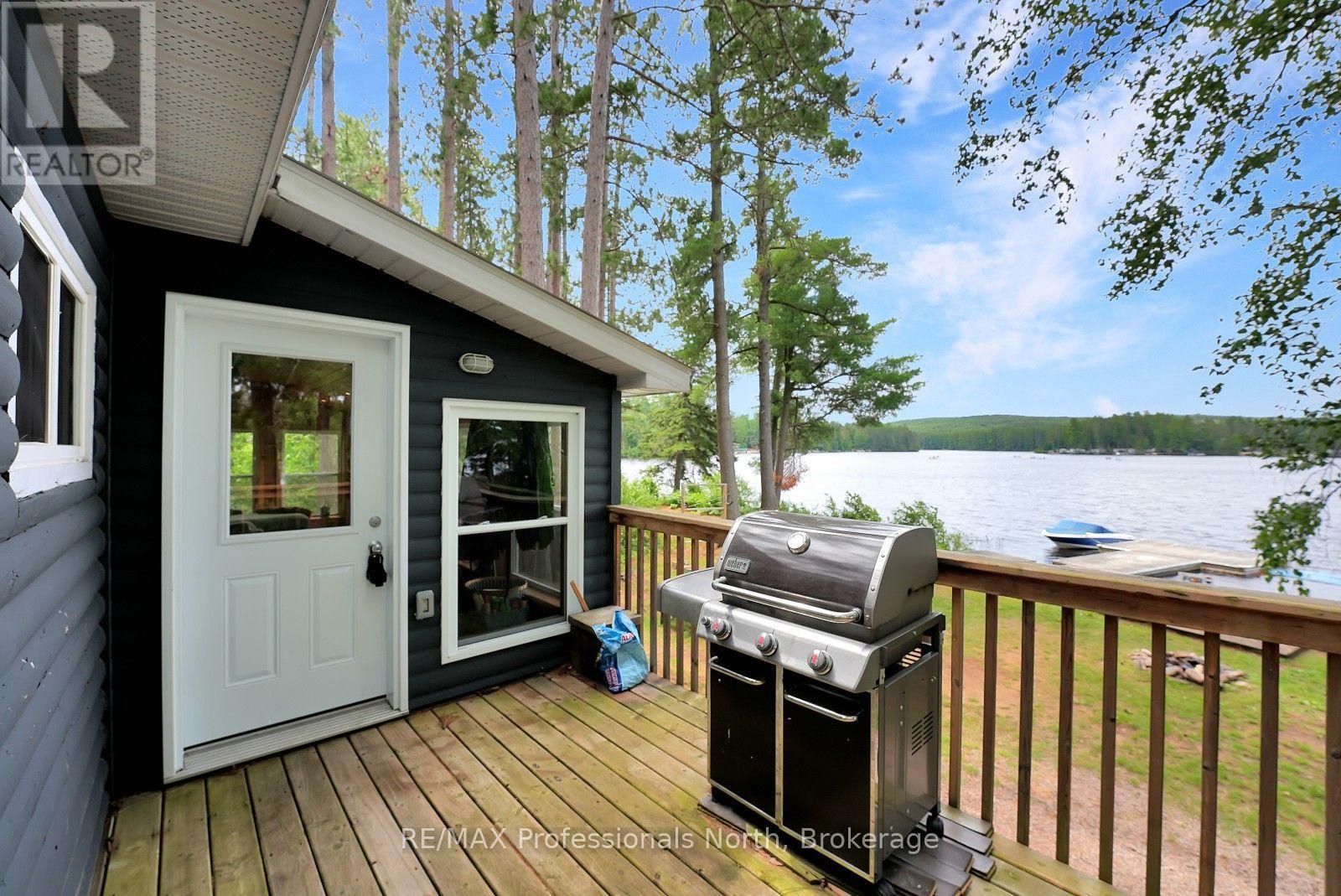 1053 Cheerful Lane, Dysart Et Al, Ontario  K0L 1M1 - Photo 7 - X13609138