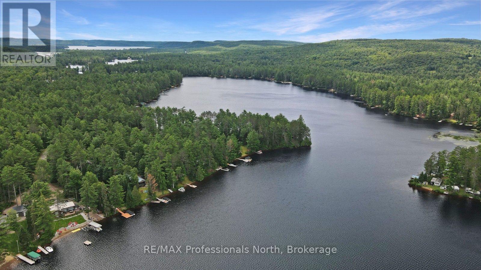 1053 Cheerful Lane, Dysart Et Al, Ontario  K0L 1M1 - Photo 47 - X13609138