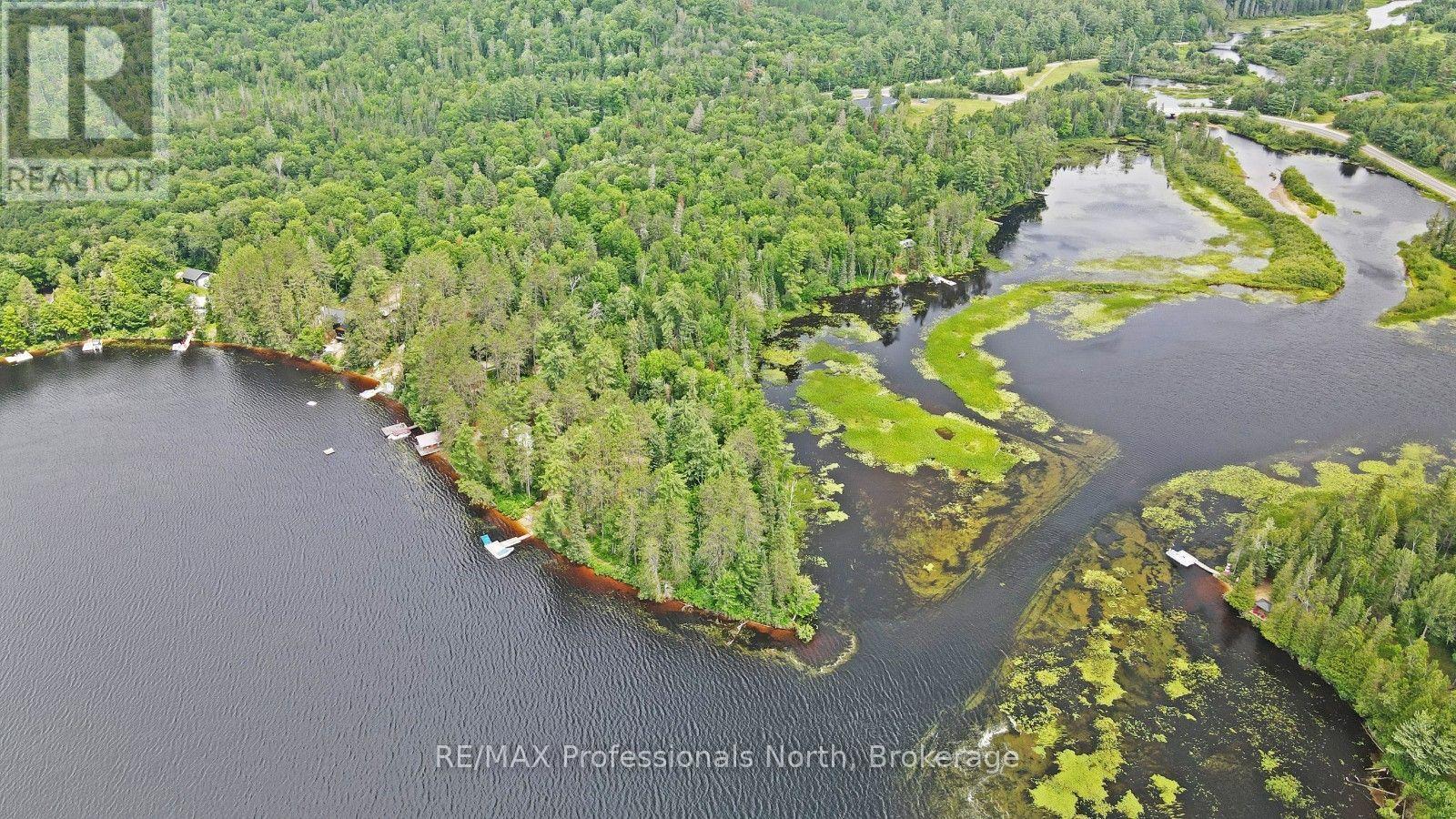 1053 Cheerful Lane, Dysart Et Al, Ontario  K0L 1M1 - Photo 48 - X13609138
