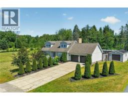 226 Percy Kelly Drive, Miramichi, New Brunswick
