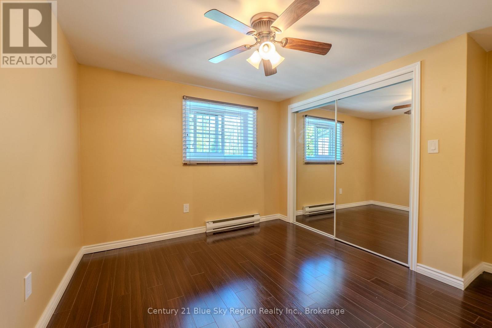 268 King Street, Callander, Ontario  P0H 1H0 - Photo 28 - X13611820
