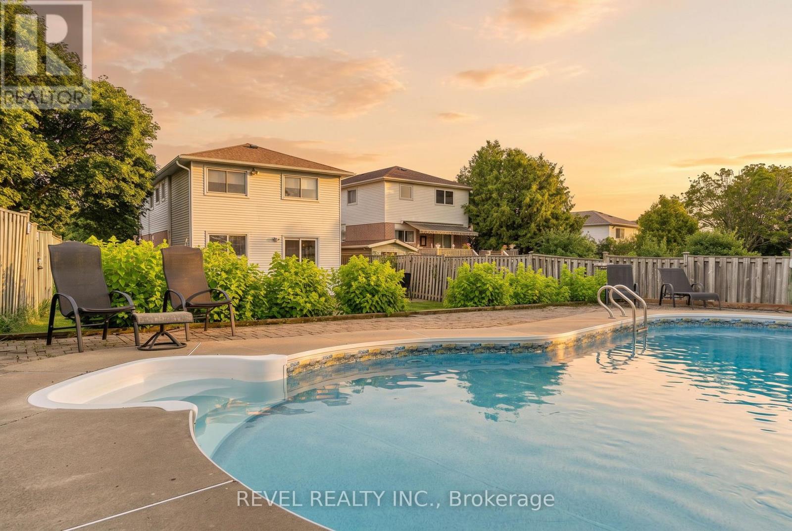 156 Rands Road, Ajax, Ontario  L1S 3Z6 - Photo 49 - E13612496