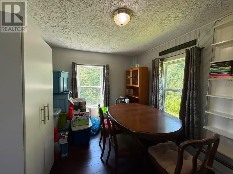 4294 Union Road, St. Louis, Prince Edward Island  C0B 1Z0 - Photo 7 - 202618787