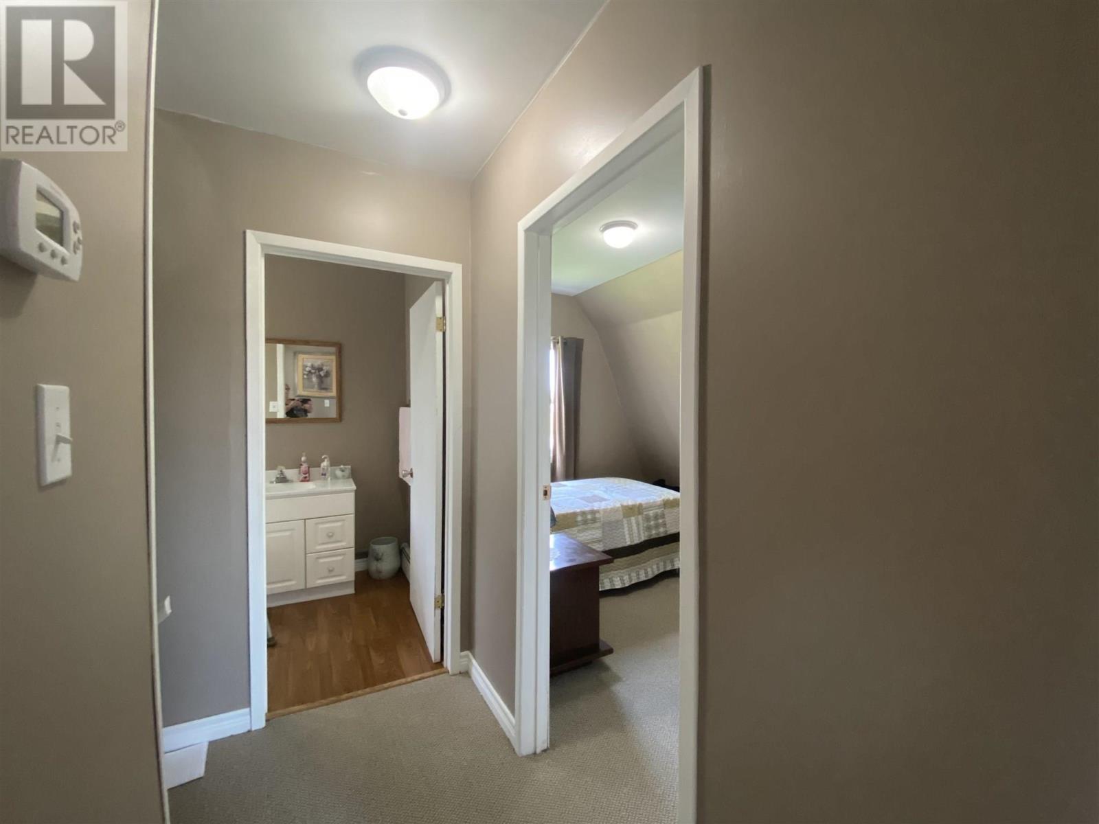 4294 Union Road, St. Louis, Prince Edward Island  C0B 1Z0 - Photo 12 - 202618787