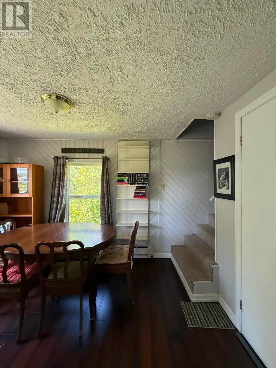 4294 Union Road, St. Louis, Prince Edward Island  C0B 1Z0 - Photo 8 - 202618787