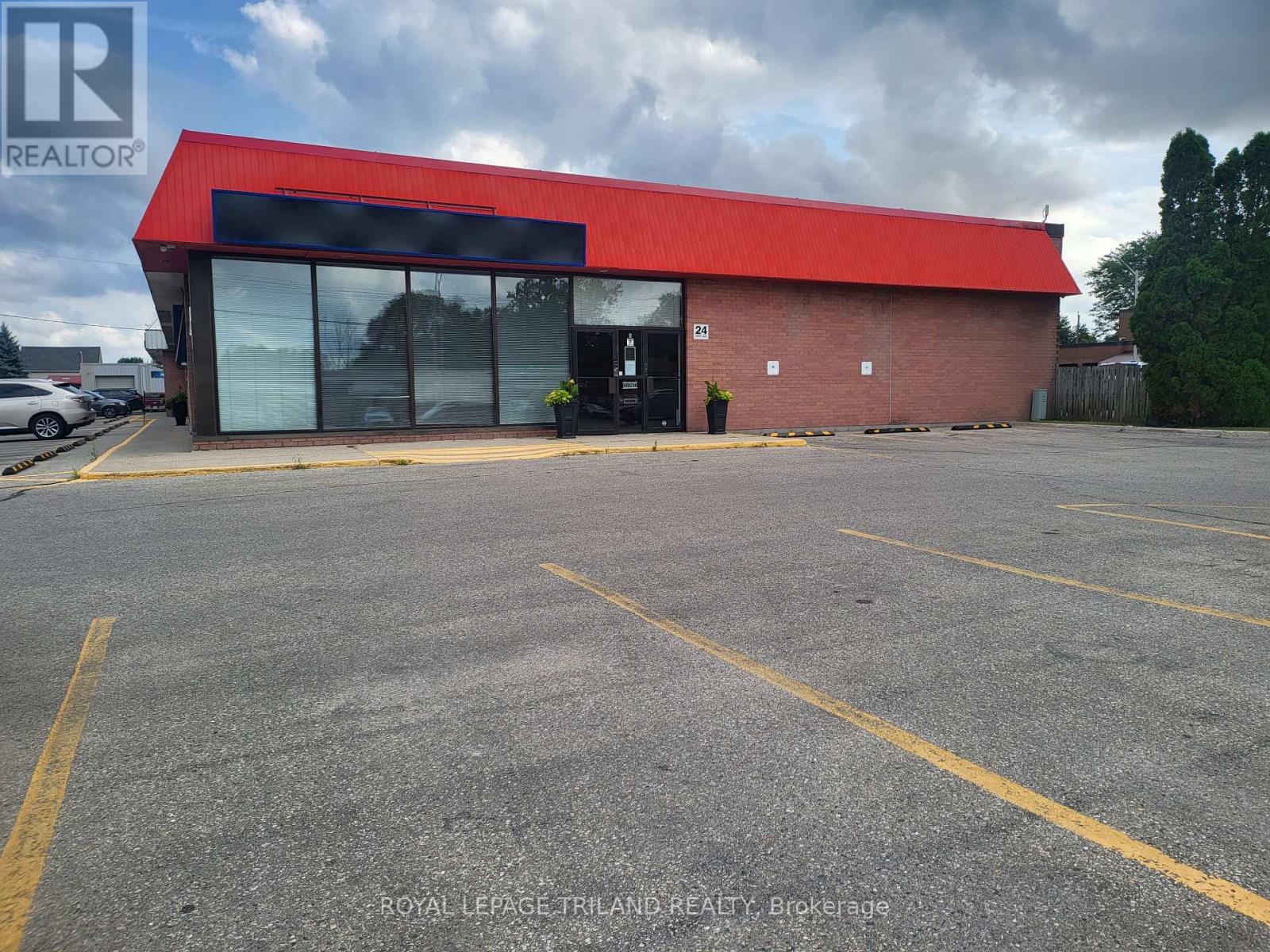 8 - 24 First Avenue, St. Thomas, Ontario  N5R 4M5 - Photo 19 - X13608104
