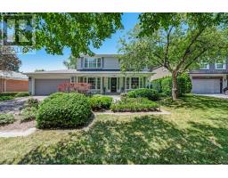 122 FENN AVENUE, Toronto, Ontario