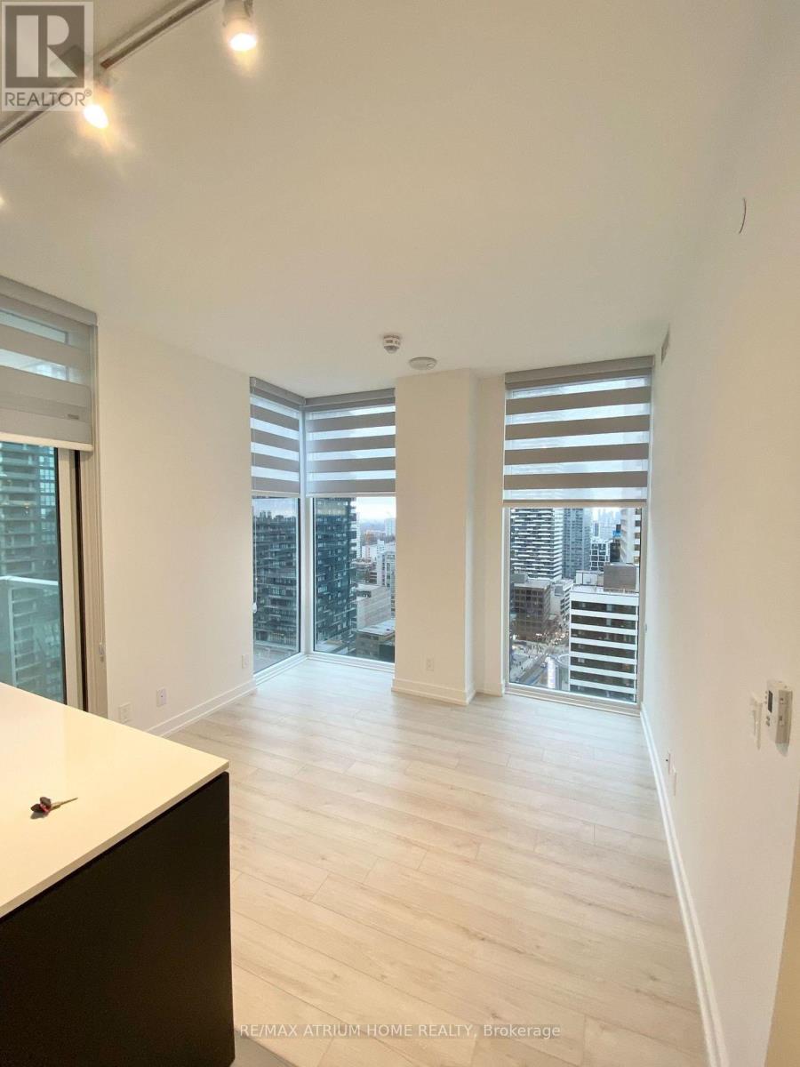 1906 - 33 Helendale Avenue, Toronto, Ontario  M4R 0A4 - Photo 4 - C13613566