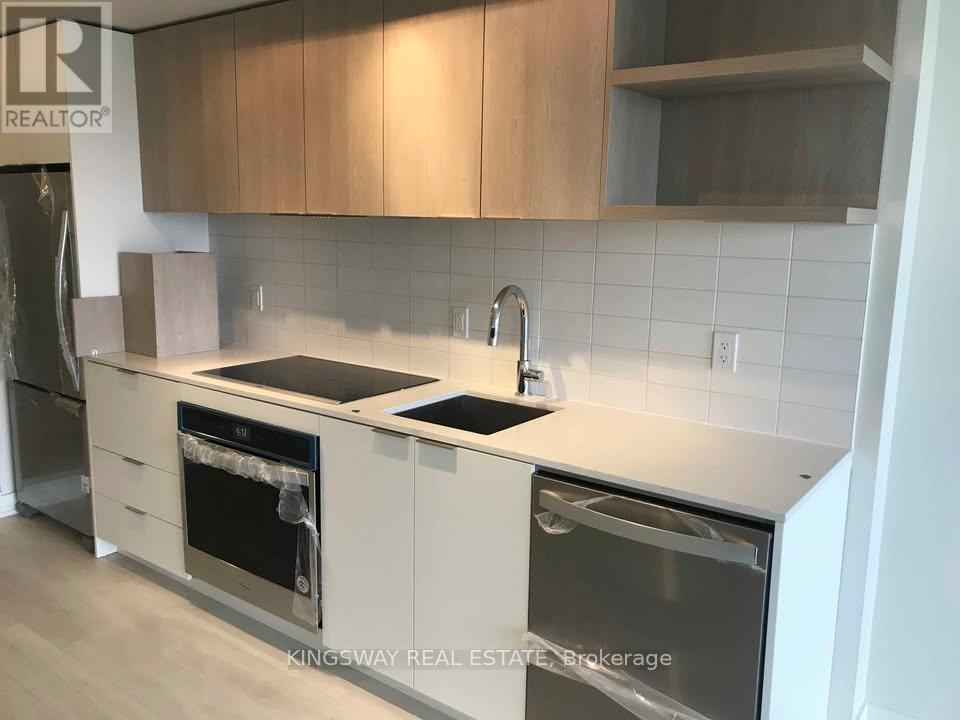N501 - 6 Sonic Way, Toronto, Ontario  M3C 0P1 - Photo 11 - C13613574