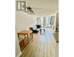 1002 - 25 GRENVILLE STREET, Toronto, Ontario