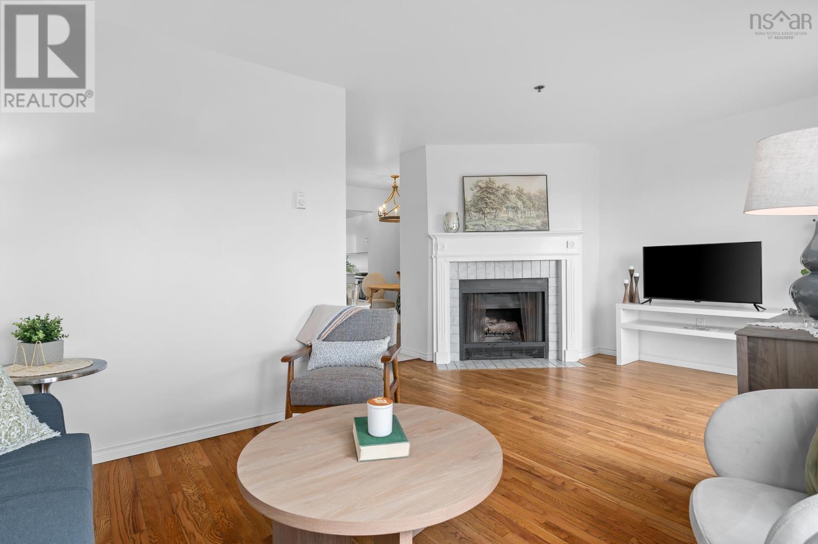 3516 John Parr Drive, Halifax, Nova Scotia  B3K 5V2 - Photo 9 - 202615478