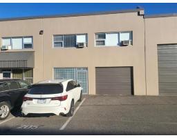 205 12448 82 AVENUE, Surrey, British Columbia