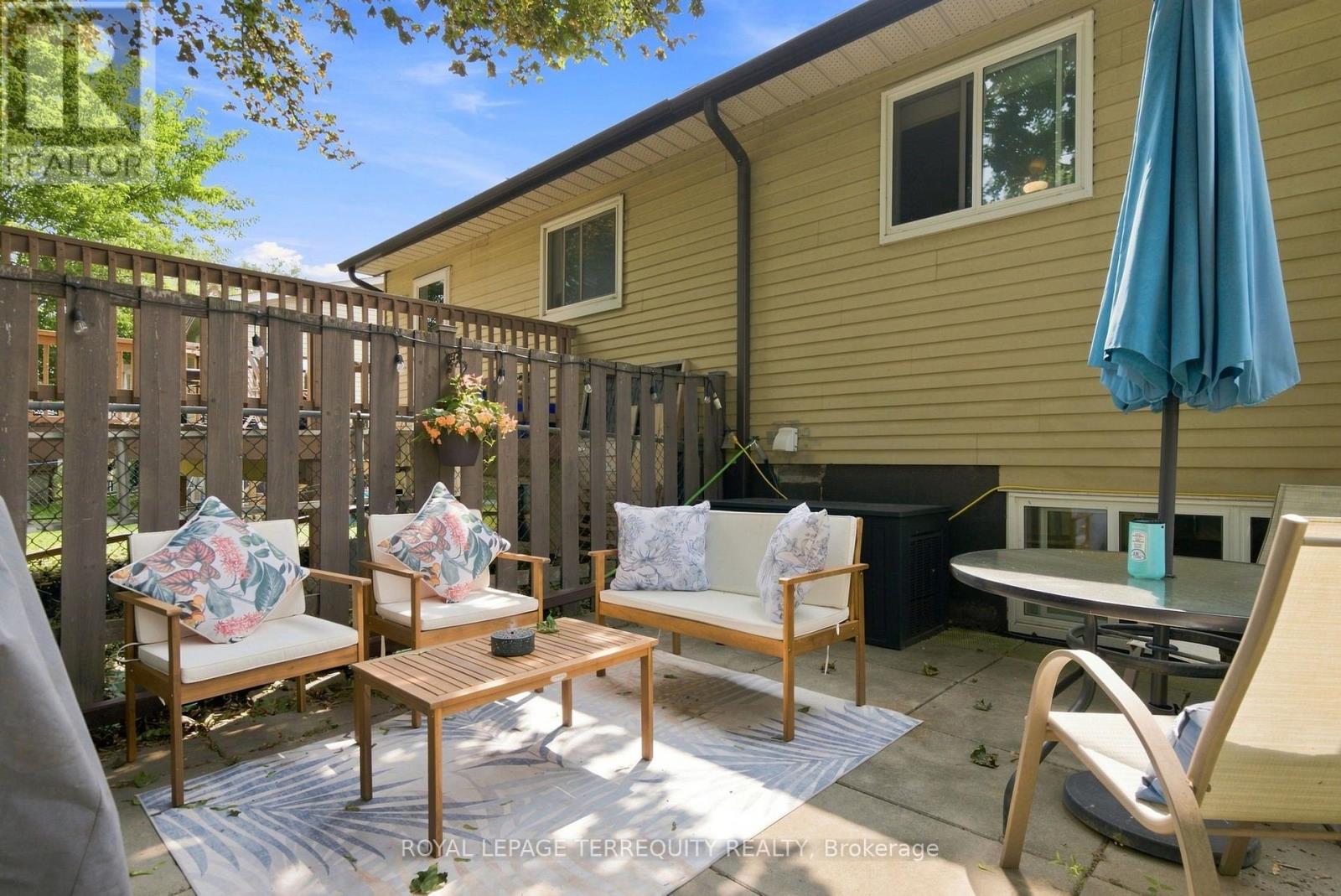224 Medina Court, Oshawa (Lakeview), Ontario  L1J 7E1 - Photo 21 - E13613652