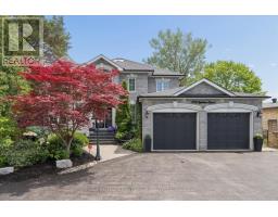 1779 WOODVIEW AVENUE, Pickering, Ontario