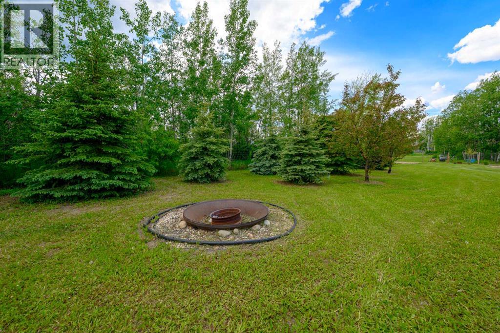 703024 Range Road 82 Range, Rural Grande Prairie No. 1, Alberta  T0H 3S0 - Photo 41 - A2322167