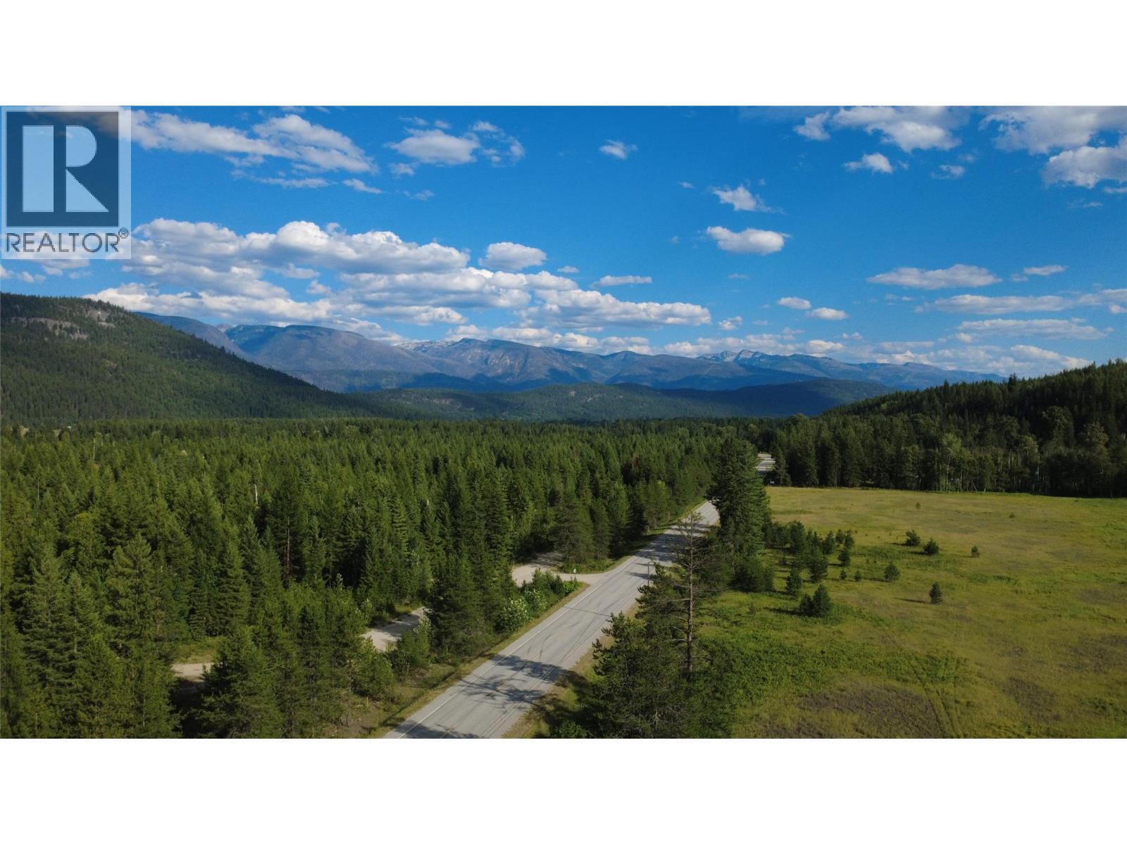 Parcel A Hwy 6 Highway, Edgewood, British Columbia  V0G 1J0 - Photo 14 - 10356834