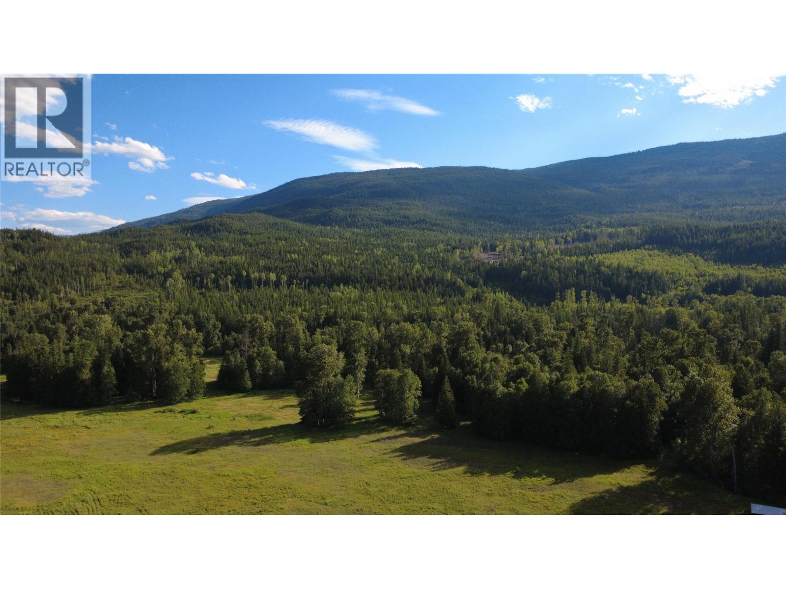 Parcel A Hwy 6 Highway, Edgewood, British Columbia  V0G 1J0 - Photo 11 - 10356834