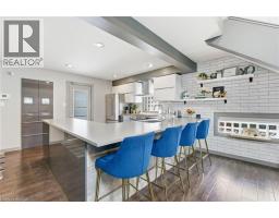 10 ROCKHAVEN Lane, Waterdown, Ontario