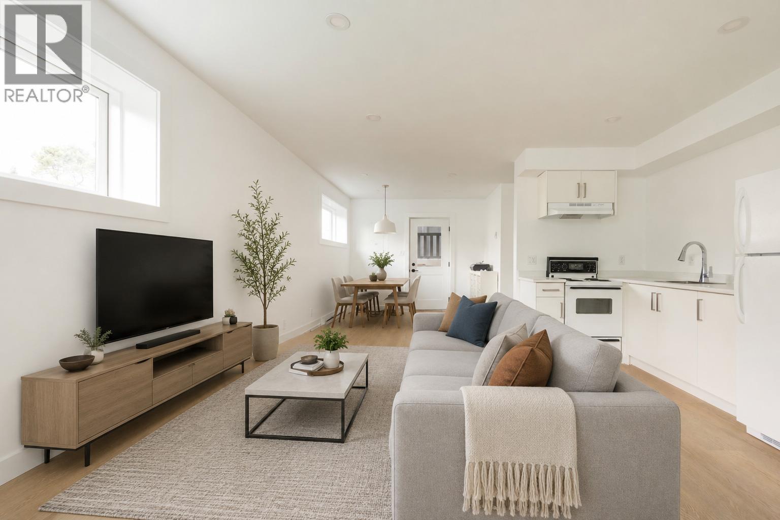 631 Second Street, New Westminster, British Columbia  V3L 2M6 - Photo 23 - R3150385