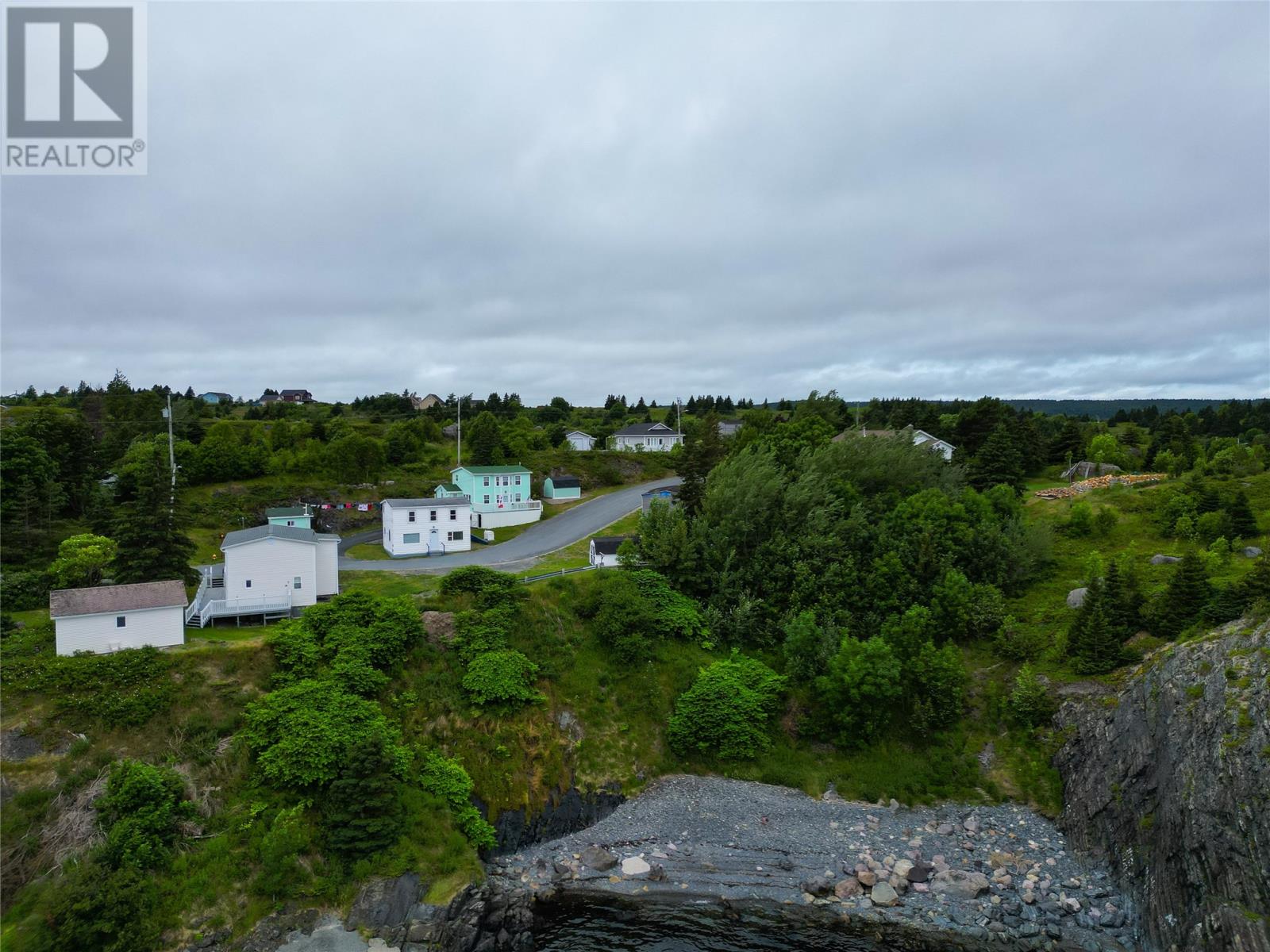Photo 28