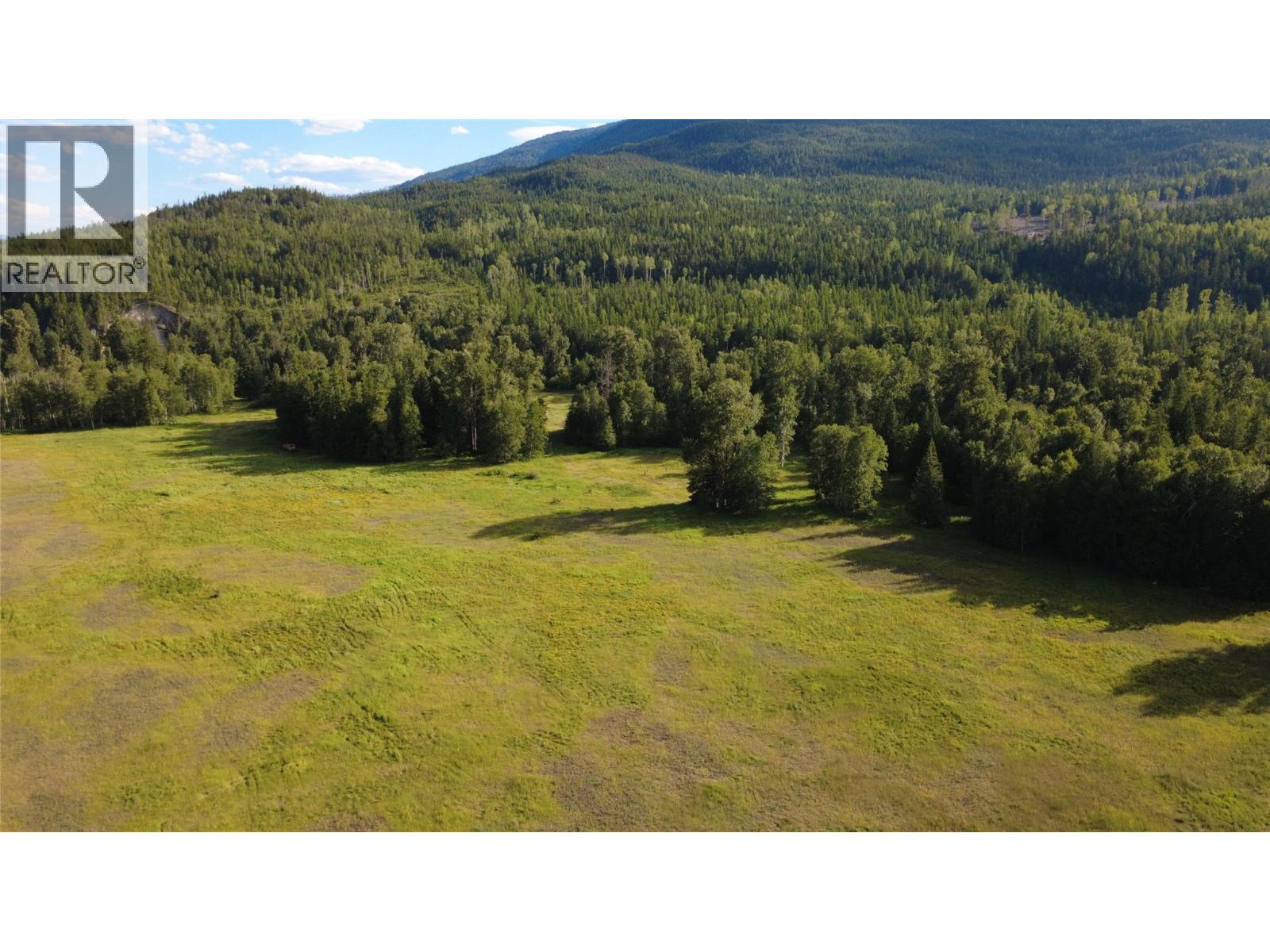 Parcel A Hwy 6 Highway, Edgewood, British Columbia  V0G 1J0 - Photo 5 - 10356834