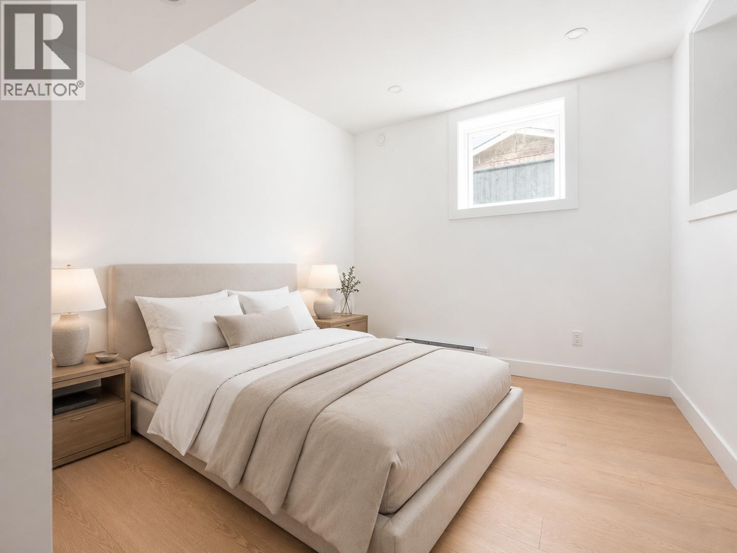 631 Second Street, New Westminster, British Columbia  V3L 2M6 - Photo 21 - R3150385