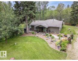 12055a Twp Road 454, Rural Wetaskiwin County, Alberta T0C 2V0 (30087786)