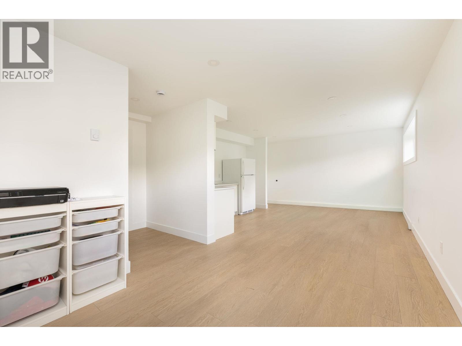 631 Second Street, New Westminster, British Columbia  V3L 2M6 - Photo 19 - R3150385