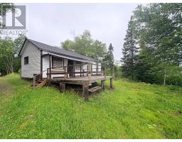 <div class="price">$80,000</div> 6 Indian Arm East Pond<br>Indian Arm Pond, Newfoundland & Labrador<br><div class='bed_bath'>2 Bed | 1 Bath</div>