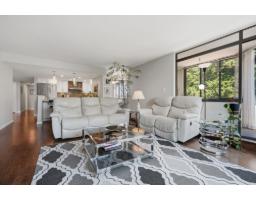 508 1480 FOSTER STREET, White Rock, British Columbia