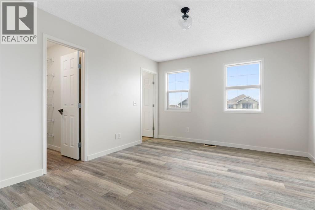 202 Sunset Heights, Cochrane, Alberta  T4C 0C9 - Photo 20 - A2307905