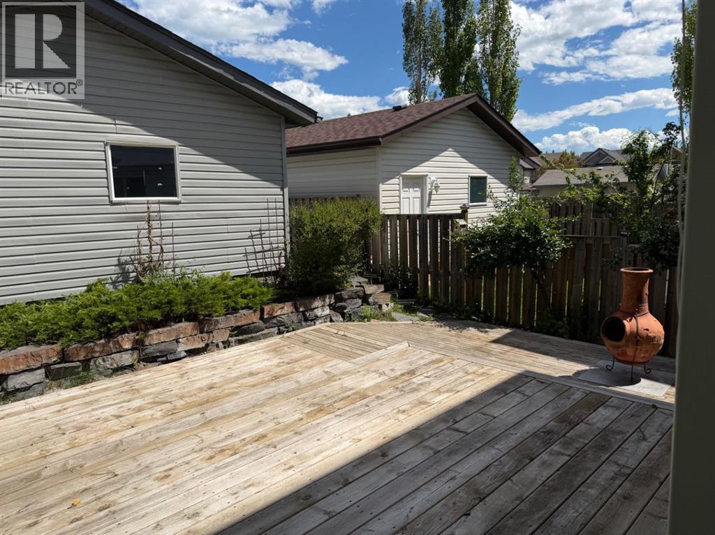 202 Sunset Heights, Cochrane, Alberta  T4C 0C9 - Photo 40 - A2307905