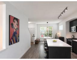 85 15268 28 AVENUE, Surrey, British Columbia