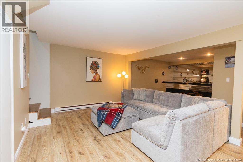 130 Route 148, Killarney Road, New Brunswick  E3G 9G1 - Photo 18 - NB144878