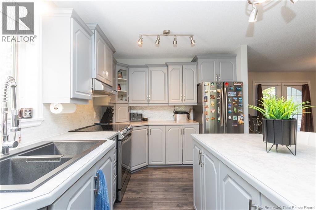130 Route 148, Killarney Road, New Brunswick  E3G 9G1 - Photo 4 - NB144878